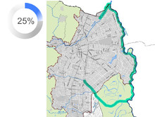 mapa1_Plan Jarill&oacute;n de Cali _POT