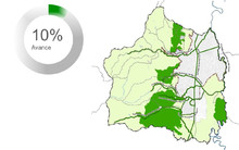 mapa2_Proyecto de Corredores Ambientales