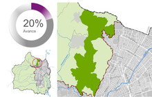 mapa3Proyecto de Ecoparques
