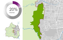 mapa4Proyecto de Ecoparques