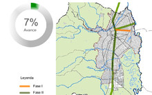 mapa_proyecto corredor verde