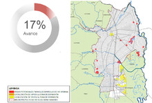 mapa6_Programa de Desarrollo de Vivienda de Inter&eacute;s Social y Prioritario