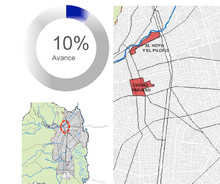 mapa7_Programa de Renovaci&oacute;n Urbana