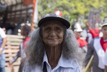 Cali es la primera ciudad en contar con un dispositivo m&oacute;vil de atenci&oacute;n al habitante de calle