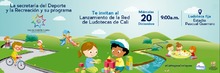 RedLudotecas 001