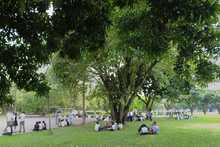 Nuestra ciudad tiene mucho que contar