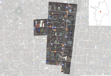 Centralidad Santa Elena