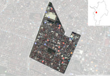 Centralidades Empresariales2