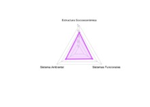 Centralidad San Nicolas Triangulo