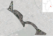 Centralidad Aguablanca