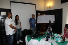 Certificaci&oacute;n de Pilotos de RPAS (Dron) 2017-12-16