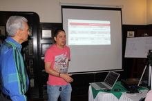 Certificaci&oacute;n de Pilotos de RPAS (Dron) 2017-12-16