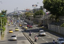 Conozca el Plan de Desv&iacute;os para la Feria de Cali 2017