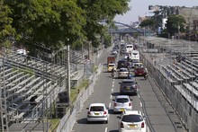 Conozca el Plan de Desv&iacute;os para la Feria de Cali 2017