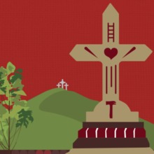 Disponible cat&aacute;logo con la informaci&oacute;n artesanal de la Loma de la Cruz  