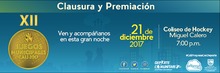 ClausuraJueMuni 01