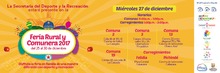 FerRurCom 03