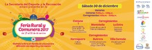 FerRurCom 06