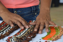 Variada programaci&oacute;n cultural en la Loma de la Cruz para fin de a&ntilde;o