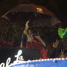 Orquestas invitaron a los cale&ntilde;os a disfrutar de la versi&oacute;n 60 de la Feria de Cali