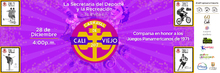 CarnavalCaliViejo 02
