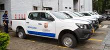 Culmin&oacute; el proceso de sustituci&oacute;n de veh&iacute;culos de tracci&oacute;n animal en Cali 1