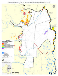 Mapa 2. Suelos de protecci&oacute;n por amenazas y riesgos no mitigables (2014)_min.jpg