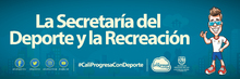 Caliche001