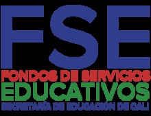 Fondos de Servicios Educaivos