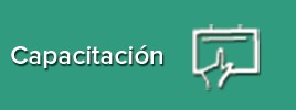 Capacitaci&oacute;n