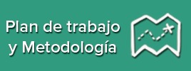 Plan de Trabajo