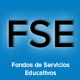 FSE jpg color originAL