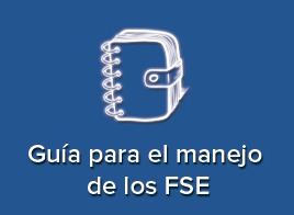 Guia para el Manejo FSE