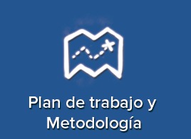 Plan de trabajo FSE