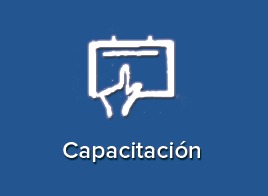 Capacitacion FSE