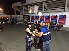 Feria de Cali # 60