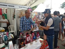 Feria de Cali # 60