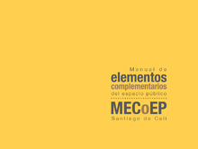 MECoEP
