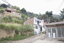 Operativo de control 01