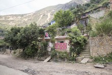 Operativo de control 02