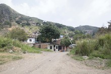 Operativo de control 03