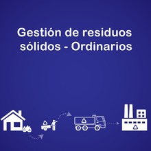 SOLIDOS ORDINARIOS