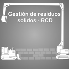 RCD
