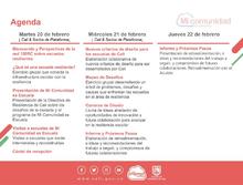 Programaci&oacute;n Colab Cali