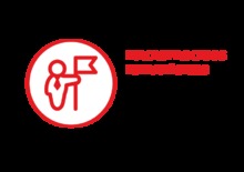 Macroprocesos Estrat&eacute;gicos