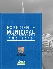 PORTADA EXPEDIENTE MUN