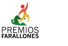 LogoPreFarallones