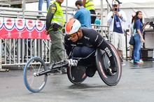 Grandprix2017 02