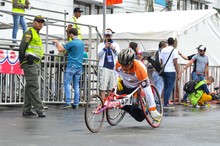 Grandprix2017 03