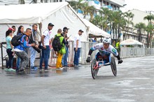 Grandprix2017 04
